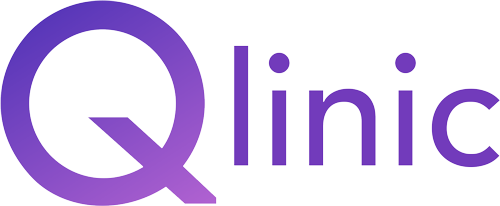 Qlinic